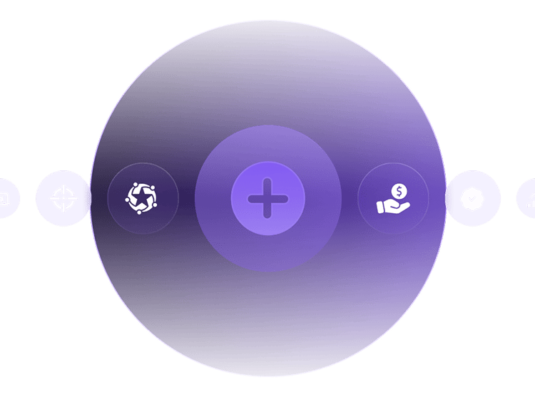 Why Publishers Trust Media Hafen