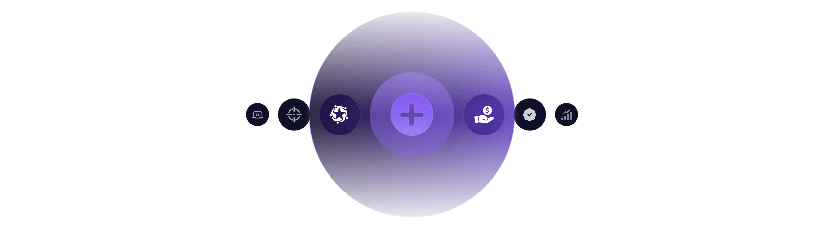 Why Publishers Trust Media Hafen